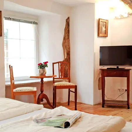 Pelzerhaus By Interhome Apartament *