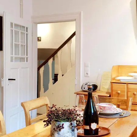 Pelzerhaus By Interhome