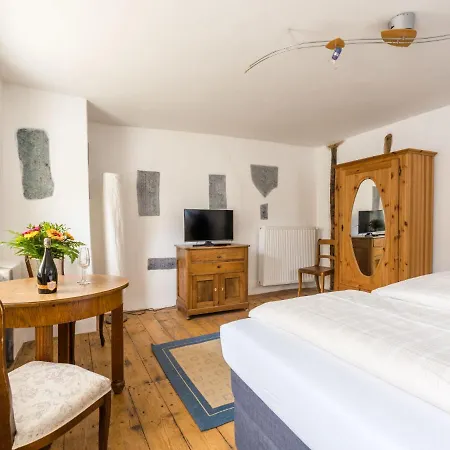 Pelzerhaus By Interhome Apartamento Ediger-Eller