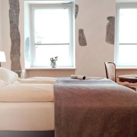 Pelzerhaus By Interhome * Ediger-Eller