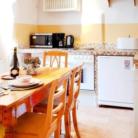 Apartament Pelzerhaus By Interhome *