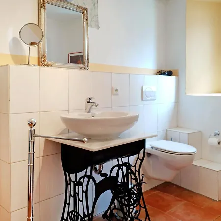 Pelzerhaus By Interhome * Ediger-Eller