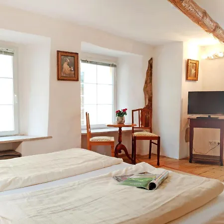 Apartament Pelzerhaus By Interhome Ediger-Eller