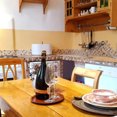 Pelzerhaus By Interhome Apartamento