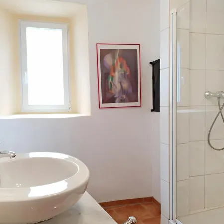 Pelzerhaus By Interhome *