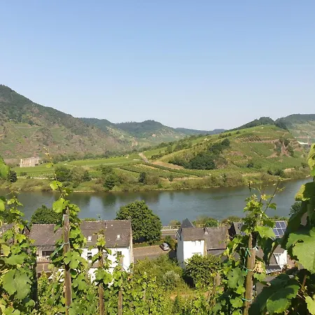 Pelzerhaus By Interhome *