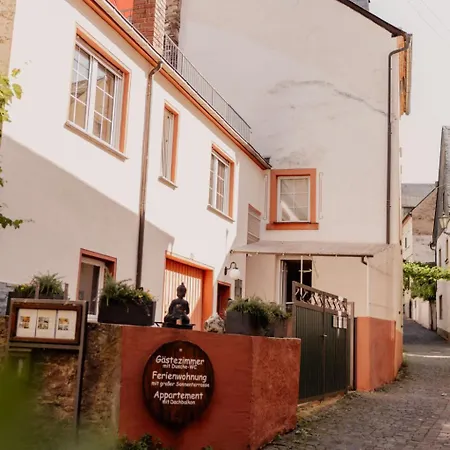 Pelzerhaus By Interhome *