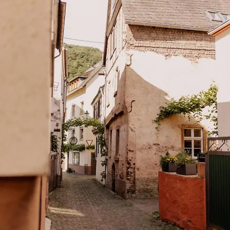 Pelzerhaus By Interhome *