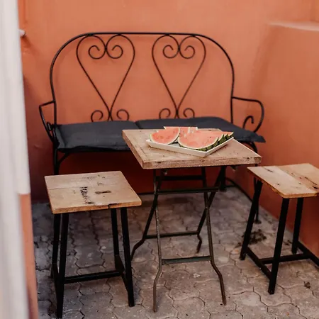 Apartamento Pelzerhaus By Interhome