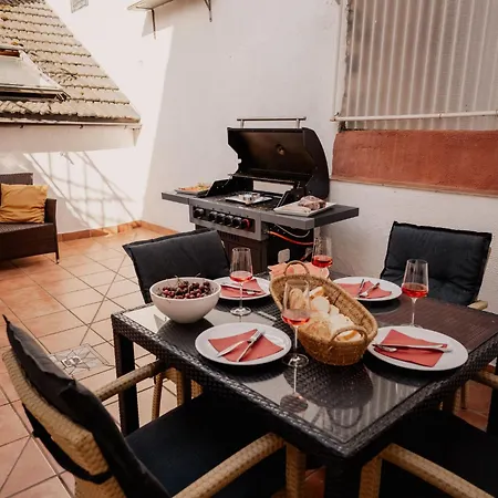 Pelzerhaus By Interhome