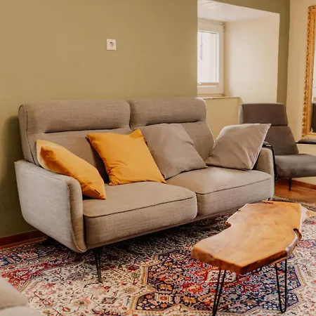 Pelzerhaus By Interhome Apartamento Ediger-Eller